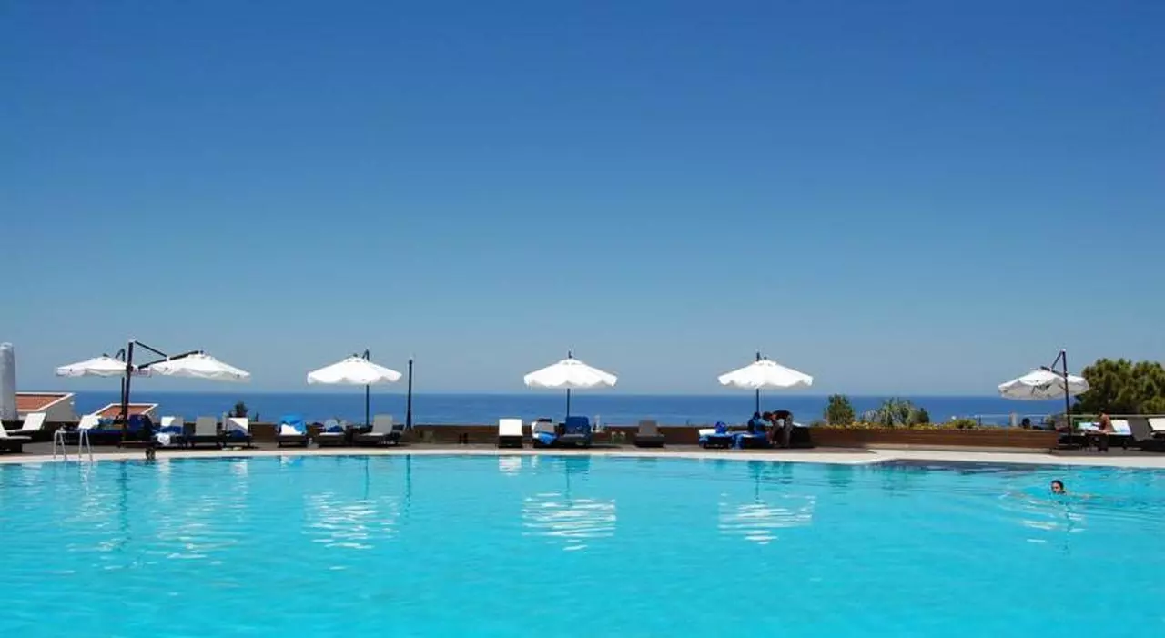 MALPAS_SHABAVIZ (9).jpg